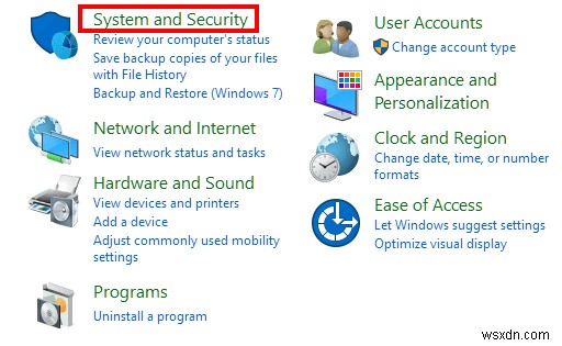 Windows 10 FTP 사이트로 나만의 프라이빗 클라우드 스토리지 구축하는 방법