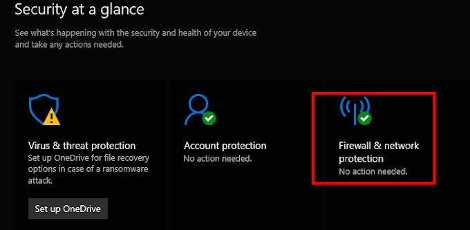 Windows 10 FTP 사이트로 나만의 프라이빗 클라우드 스토리지 구축하는 방법