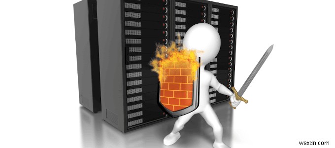 Windows 10 FTP 사이트로 나만의 프라이빗 클라우드 스토리지 구축하는 방법