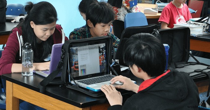 윈도우 10 S 모드란? 일반 윈도우로 전환하는 방법까지 완벽 정리