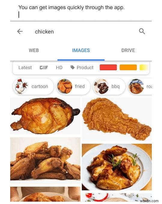 모바일에서 Google 문서도구 마스터하기: 생산성을 높이는 필수 활용 팁