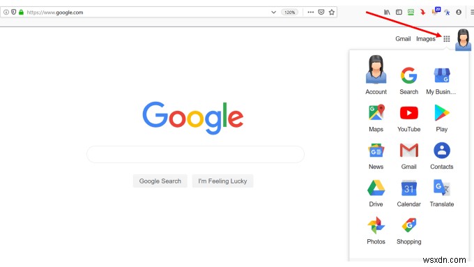 파워포인트(PowerPoint) 프레젠테이션을 구글 슬라이드(Google Slides)로 변환하는 방법