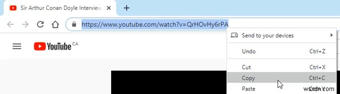 유튜브 영상에서 오디오를 MP3로 추출하는 방법 – VLC 미디어 플레이어 완벽 가이드