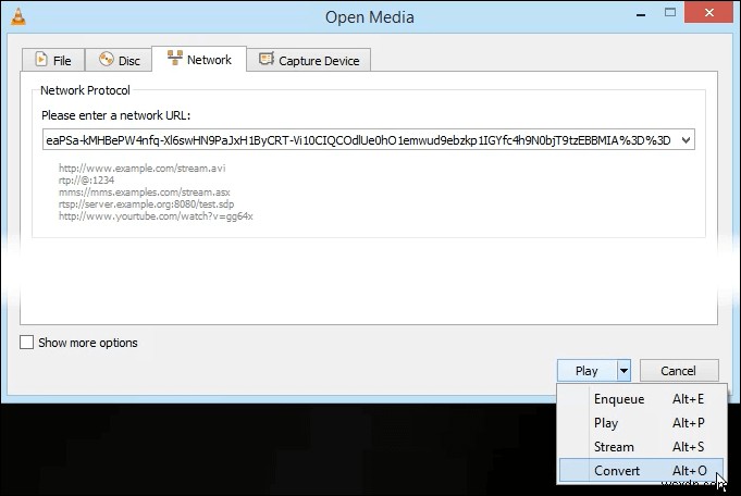 유튜브 영상에서 오디오를 MP3로 추출하는 방법 – VLC 미디어 플레이어 완벽 가이드