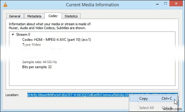 유튜브 영상에서 오디오를 MP3로 추출하는 방법 – VLC 미디어 플레이어 완벽 가이드
