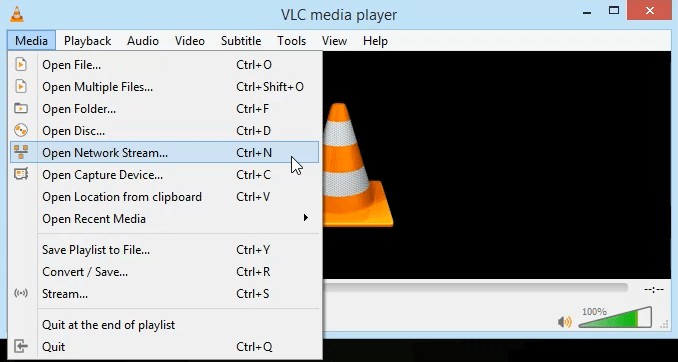 유튜브 영상에서 오디오를 MP3로 추출하는 방법 – VLC 미디어 플레이어 완벽 가이드