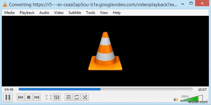 유튜브 영상에서 오디오를 MP3로 추출하는 방법 – VLC 미디어 플레이어 완벽 가이드