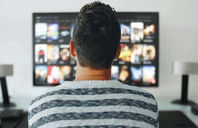 구글 크롬캐스트(Chromecast)로 할 수 있는 13가지 놀라운 활용법