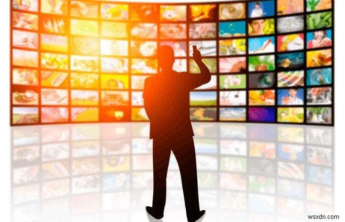 구글 크롬캐스트(Chromecast)로 할 수 있는 13가지 놀라운 활용법