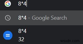 매일 쓰는 구글 검색, 이런 기능도 있다? 놓치기 쉬운 숨은 기능 15가지