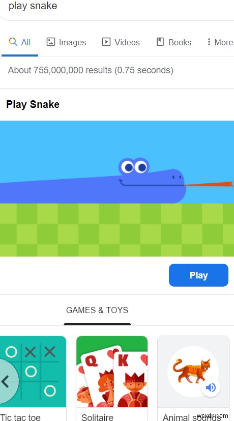 매일 쓰는 구글 검색, 이런 기능도 있다? 놓치기 쉬운 숨은 기능 15가지