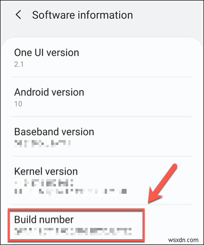 안드로이드 시스템 웹뷰(Android System WebView)란? 역할과 업데이트 방법 총정리