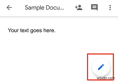 구글 독스(Google Docs) 글꼴 추가 방법 총정리 – 숨겨진 기본 글꼴부터 애드온까지