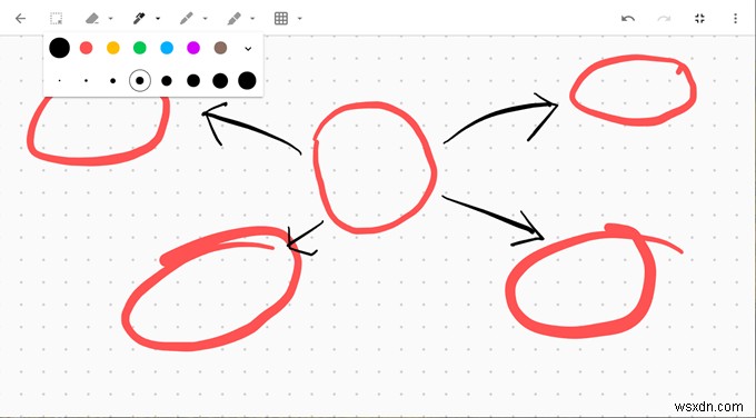 생산적인 학습자가 되는 구글 킵(Google Keep) 활용 팁 10가지