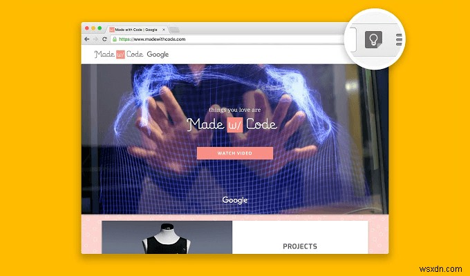 생산적인 학습자가 되는 구글 킵(Google Keep) 활용 팁 10가지