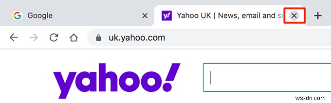 크롬(Chrome) 브라우저 속도를 높이는 10가지 확실한 방법