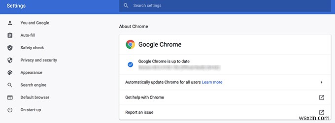 크롬(Chrome) 브라우저 속도를 높이는 10가지 확실한 방법