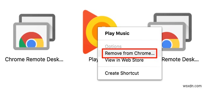 크롬(Chrome) 브라우저 속도를 높이는 10가지 확실한 방법