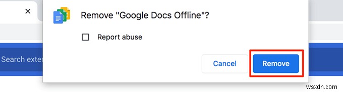 크롬(Chrome) 브라우저 속도를 높이는 10가지 확실한 방법