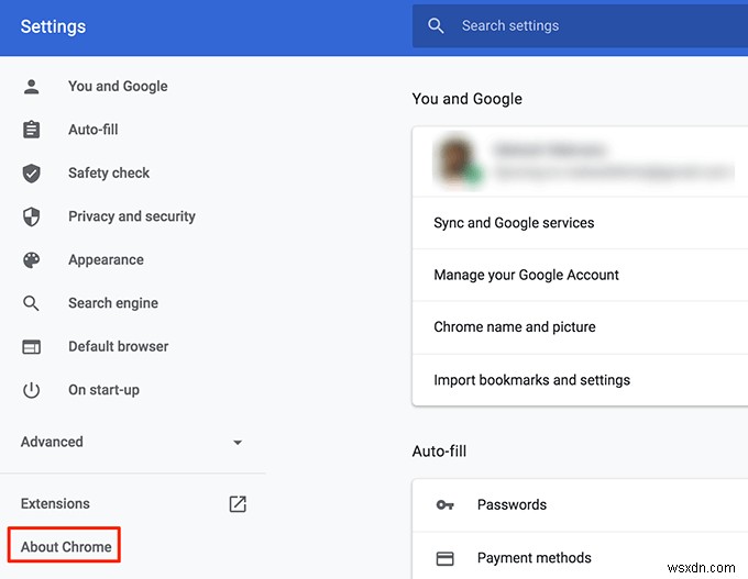 크롬(Chrome) 브라우저 속도를 높이는 10가지 확실한 방법
