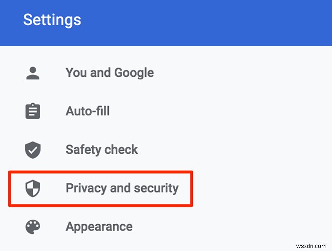 크롬(Chrome) 브라우저 속도를 높이는 10가지 확실한 방법