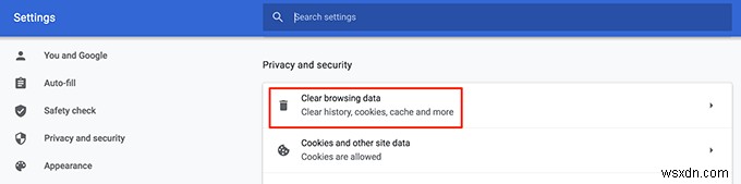크롬(Chrome) 브라우저 속도를 높이는 10가지 확실한 방법