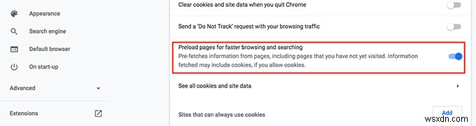 크롬(Chrome) 브라우저 속도를 높이는 10가지 확실한 방법