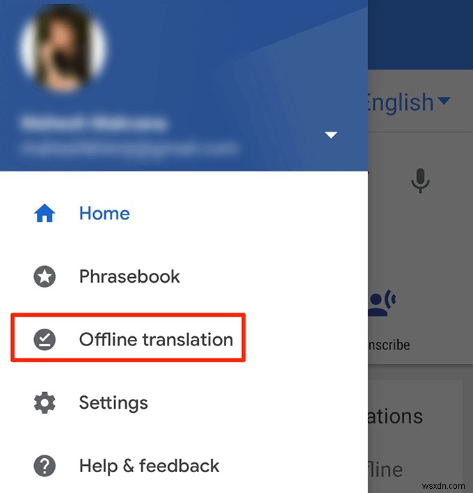 구글 번역(Google Translate)을 200% 활용하는 9가지 유용한 팁