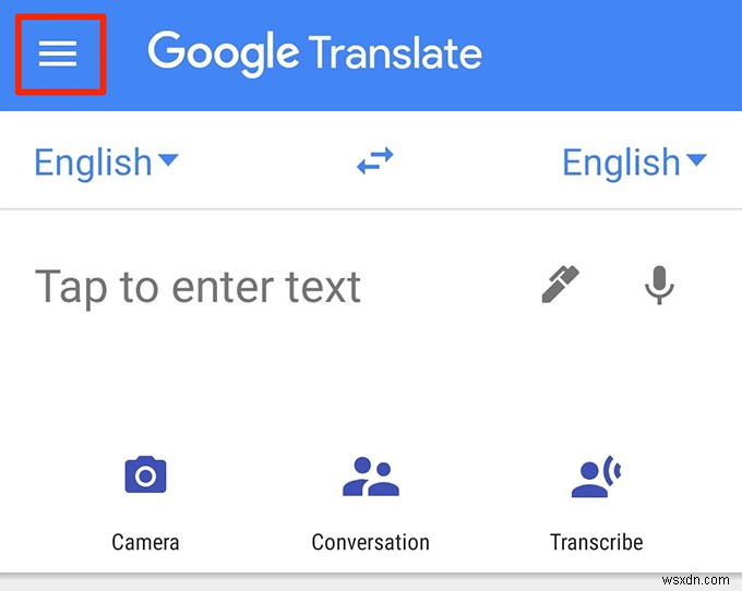 구글 번역(Google Translate)을 200% 활용하는 9가지 유용한 팁
