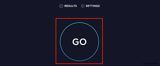 크롬(Chrome) 브라우저 속도를 높이는 10가지 확실한 방법