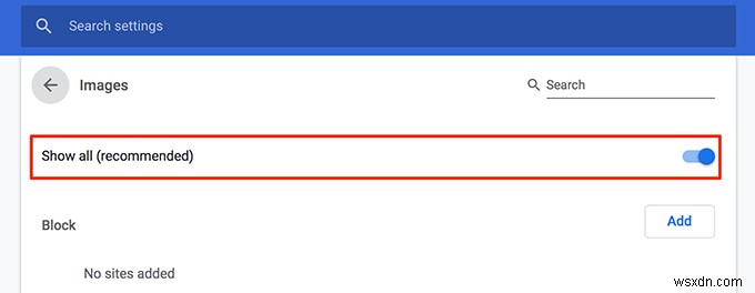 크롬(Chrome) 브라우저 속도를 높이는 10가지 확실한 방법