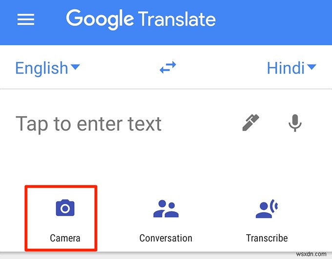 구글 번역(Google Translate)을 200% 활용하는 9가지 유용한 팁