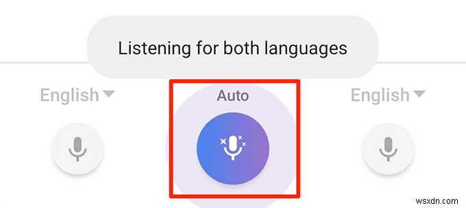 구글 번역(Google Translate)을 200% 활용하는 9가지 유용한 팁