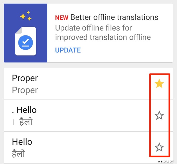 구글 번역(Google Translate)을 200% 활용하는 9가지 유용한 팁