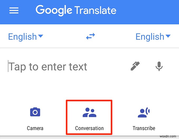 구글 번역(Google Translate)을 200% 활용하는 9가지 유용한 팁