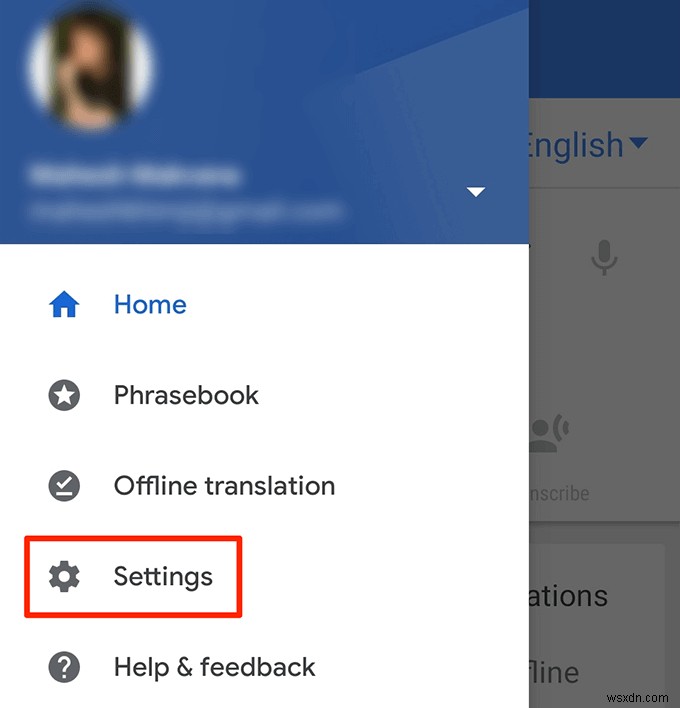 구글 번역(Google Translate)을 200% 활용하는 9가지 유용한 팁