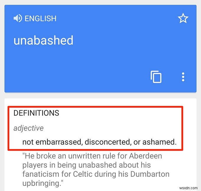구글 번역(Google Translate)을 200% 활용하는 9가지 유용한 팁
