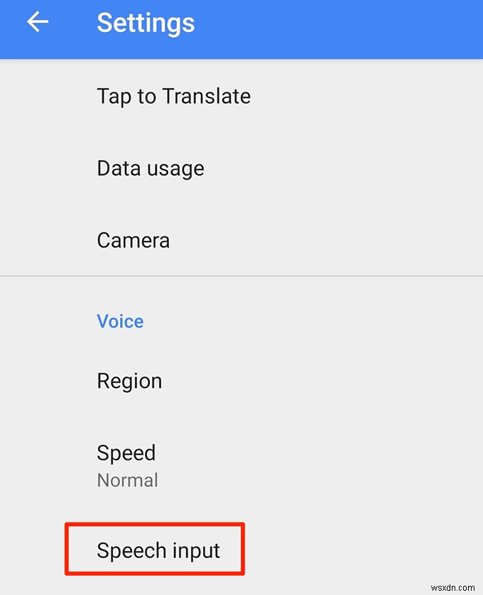 구글 번역(Google Translate)을 200% 활용하는 9가지 유용한 팁