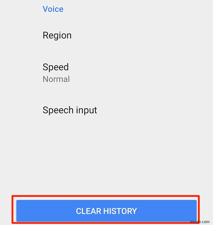 구글 번역(Google Translate)을 200% 활용하는 9가지 유용한 팁
