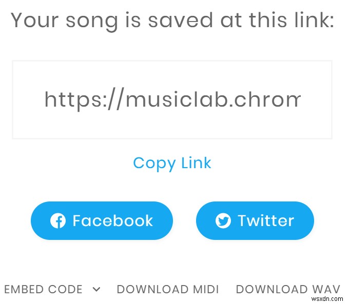 크롬 뮤직 랩(Chrome Music Lab)으로 멋진 음악과 사운드 만드는 방법