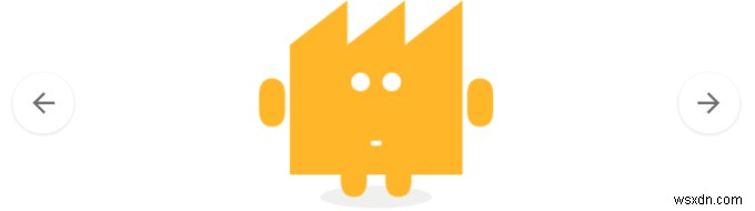 크롬 뮤직 랩(Chrome Music Lab)으로 멋진 음악과 사운드 만드는 방법