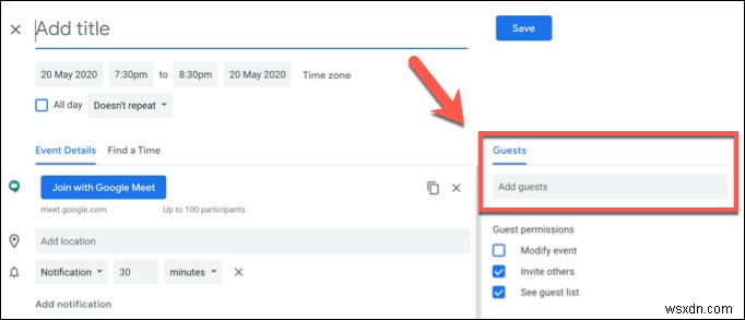 Google Meet(구글 미트)이란? 핵심 기능부터 사용법까지 한눈에 보기