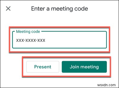 Google Meet(구글 미트)이란? 핵심 기능부터 사용법까지 한눈에 보기