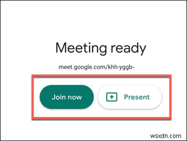 Google Meet(구글 미트)이란? 핵심 기능부터 사용법까지 한눈에 보기