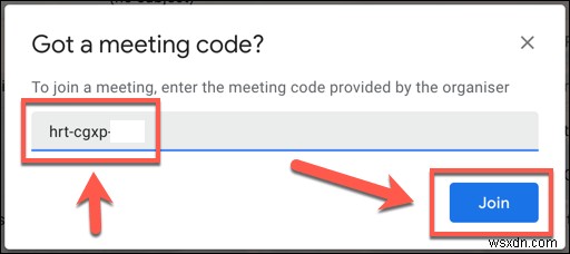 Google Meet(구글 미트)이란? 핵심 기능부터 사용법까지 한눈에 보기
