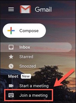 Google Meet(구글 미트)이란? 핵심 기능부터 사용법까지 한눈에 보기
