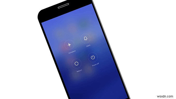안드로이드와 iOS에서 Gboard가 작동하지 않을 때 해결하는 방법
