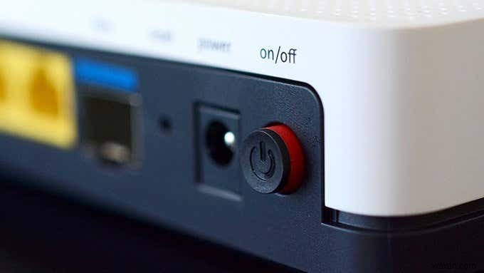 구글 드라이브 백업 및 동기화(Backup and Sync) 작동 안 될 때 해결하는 12가지 방법