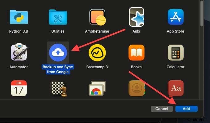 구글 드라이브 백업 및 동기화(Backup and Sync) 작동 안 될 때 해결하는 12가지 방법