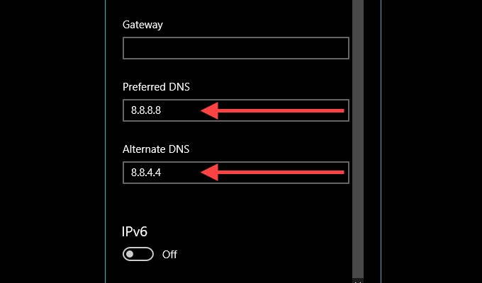 구글 드라이브 백업 및 동기화(Backup and Sync) 작동 안 될 때 해결하는 12가지 방법